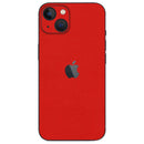 iPhone 13 Skin - WripWraps Skins