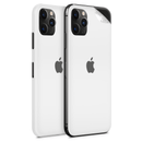 iPhone 11 Pro Max Skin - WripWraps Skins