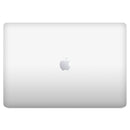 Macbook Pro 16" Skin (2019-Present) - WripWraps Skins