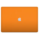 Macbook Pro 16" Skin (2019-Present) - WripWraps Skins