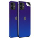 iPhone 11 Skin - WripWraps Skins