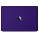 Macbook Pro 13" Skin (With Touch Bar / 2016-2019) - WripWraps Skins