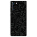 Huawei P30 Pro Skin - WripWraps Skins