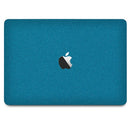 Macbook Air 13" Skin (2012-2017) - WripWraps Skins