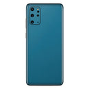 Samsung Galaxy S20 Plus Skin - WripWraps Skins