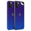 iPhone 11 Pro Skin - WripWraps Skins