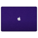 Macbook Pro 16" Skin (2019-Present) - WripWraps Skins