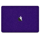 Macbook Air 11" Skin (2012-2017) - WripWraps Skins