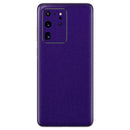 Samsung Galaxy S20 Ultra Skin - WripWraps Skins