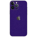 iPhone 13 Pro Max Skin - WripWraps Skins