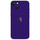 iPhone 13 Skin - WripWraps Skins