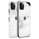iPhone 11 Pro Max Skin - WripWraps Skins