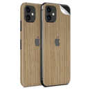 iPhone 11 Skin - WripWraps Skins