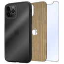 Liquid Crystal Case Pack for iPhone 11 Pro Max - WripWraps Skins