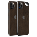 iPhone 11 Pro Max Skin - WripWraps Skins