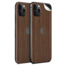 iPhone 11 Pro Max Skin - WripWraps Skins