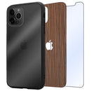 Liquid Crystal Case Pack for iPhone 11 Pro Max - WripWraps Skins