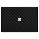 Macbook Pro 16" Skin (2019-Present) - WripWraps Skins