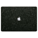 Macbook Pro 16" Skin (2019-Present) - WripWraps Skins