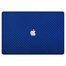 Macbook Pro 16" Skin (2019-Present) - WripWraps Skins