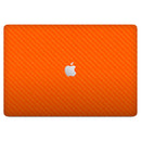 Macbook Pro 16" Skin (2019-Present) - WripWraps Skins