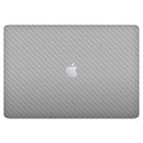 Macbook Pro 16" Skin (2019-Present) - WripWraps Skins