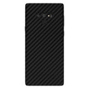 Samsung Galaxy Note 9 Skin - WripWraps Skins