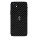 iPhone 12 Mini Skin - WripWraps Skins