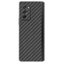 Samsung Galaxy Z Fold 2 Skin - WripWraps Skins