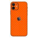 iPhone 12 Mini Skin - WripWraps Skins