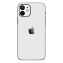 iPhone 12 Mini Skin - WripWraps Skins