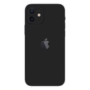 iPhone 12 Skin - WripWraps Skins