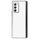 Samsung Galaxy Z Fold 2 Skin - WripWraps Skins