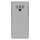 Samsung Galaxy Note 9 Skin - WripWraps Skins