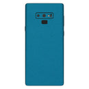 Samsung Galaxy Note 9 Skin - WripWraps Skins