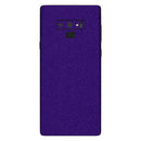 Samsung Galaxy Note 9 Skin - WripWraps Skins