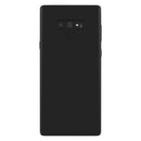 Samsung Galaxy Note 9 Skin - WripWraps Skins