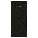 Samsung Galaxy Note 9 Skin - WripWraps Skins