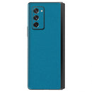 Samsung Galaxy Z Fold 2 Skin - WripWraps Skins