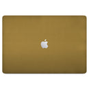 Macbook Pro 16" Skin (2019-Present) - WripWraps Skins