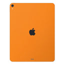 iPad Pro 11” (2018-2019) Skin - WripWraps Skins