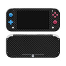 Nintendo Switch Lite Skin - WripWraps Skins