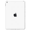 iPad 10.2” (7th Gen) Skin - WripWraps Skins