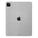 iPad Pro 11” (2020-Present) Skin - WripWraps Skins