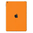 iPad 10.2” (7th Gen) Skin - WripWraps Skins