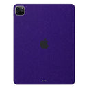 iPad Pro 11” (2020-Present) Skin - WripWraps Skins