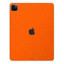 iPad Pro 11” (2020-Present) Skin - WripWraps Skins