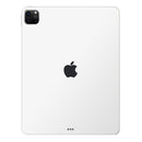 iPad Pro 11” (2020-Present) Skin - WripWraps Skins