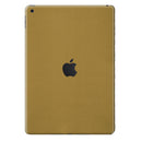iPad 10.2” (7th Gen) Skin - WripWraps Skins