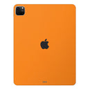 iPad Pro 12.9” (2020-Present) Skin - WripWraps Skins